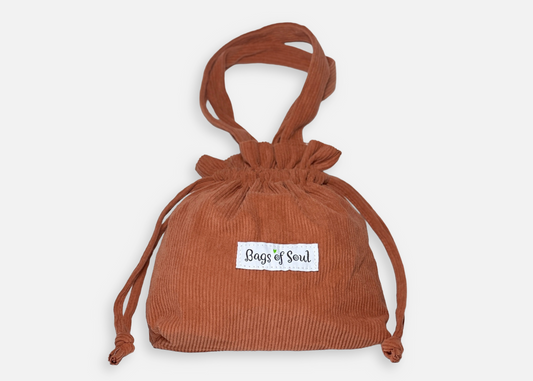 A Bag of Wellbeing