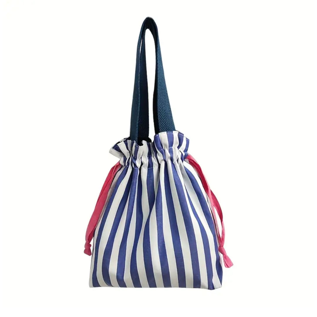 A Bag of Spiritual Soul