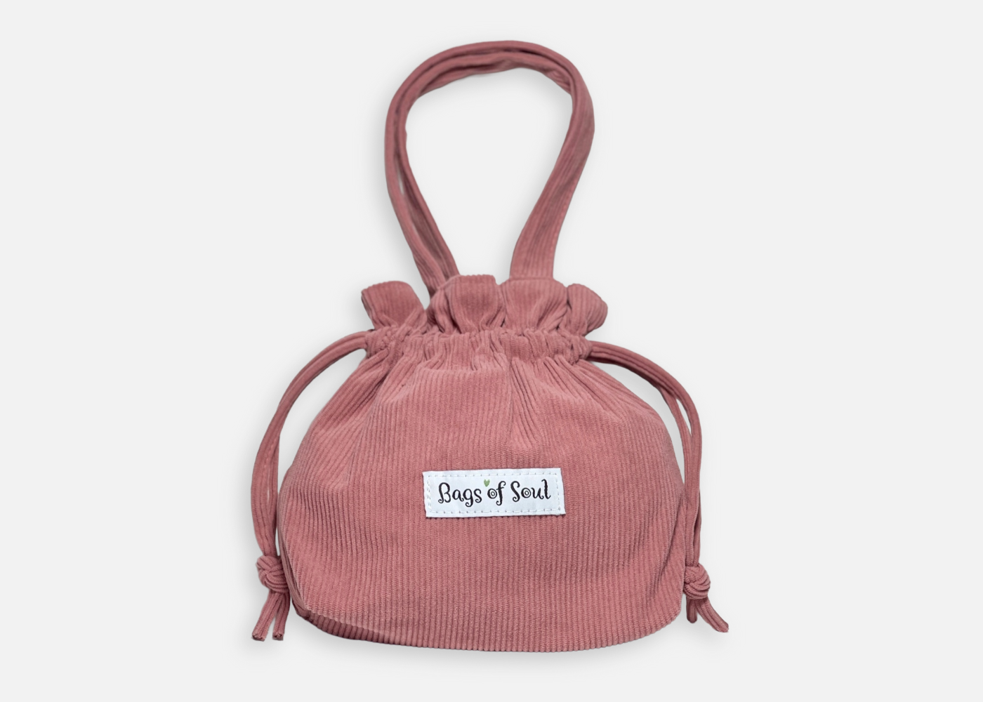 A Bag of Bloom