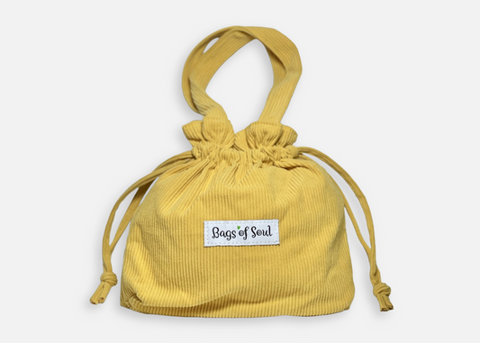 A Bag of Sunshine