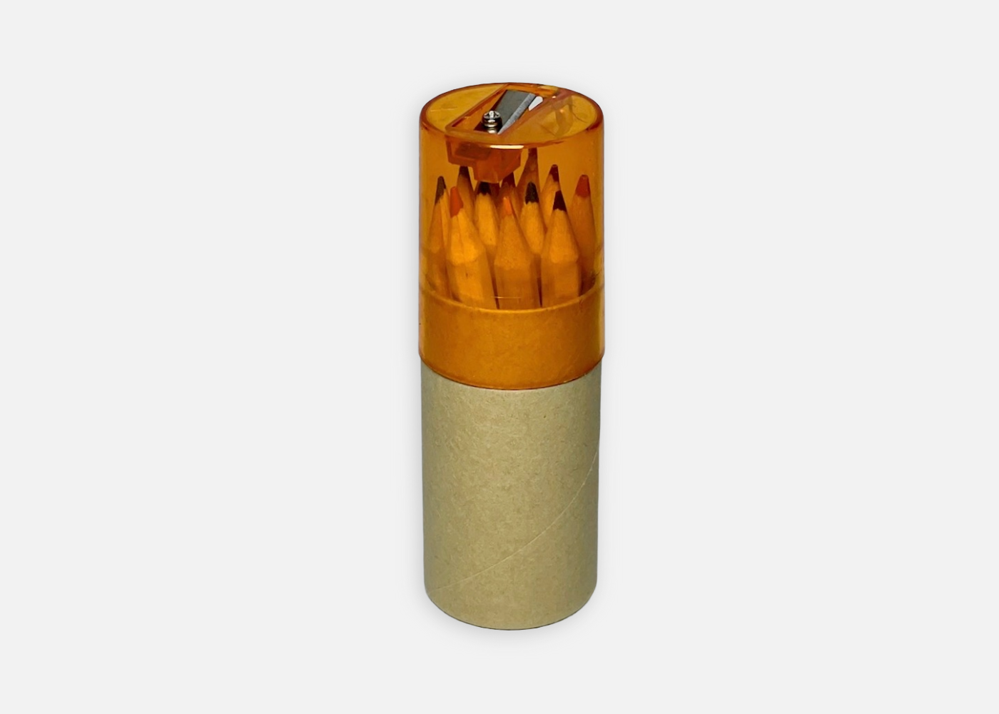 A Bag of Wellbeing